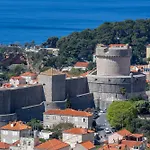 Ploce Studio Apartman