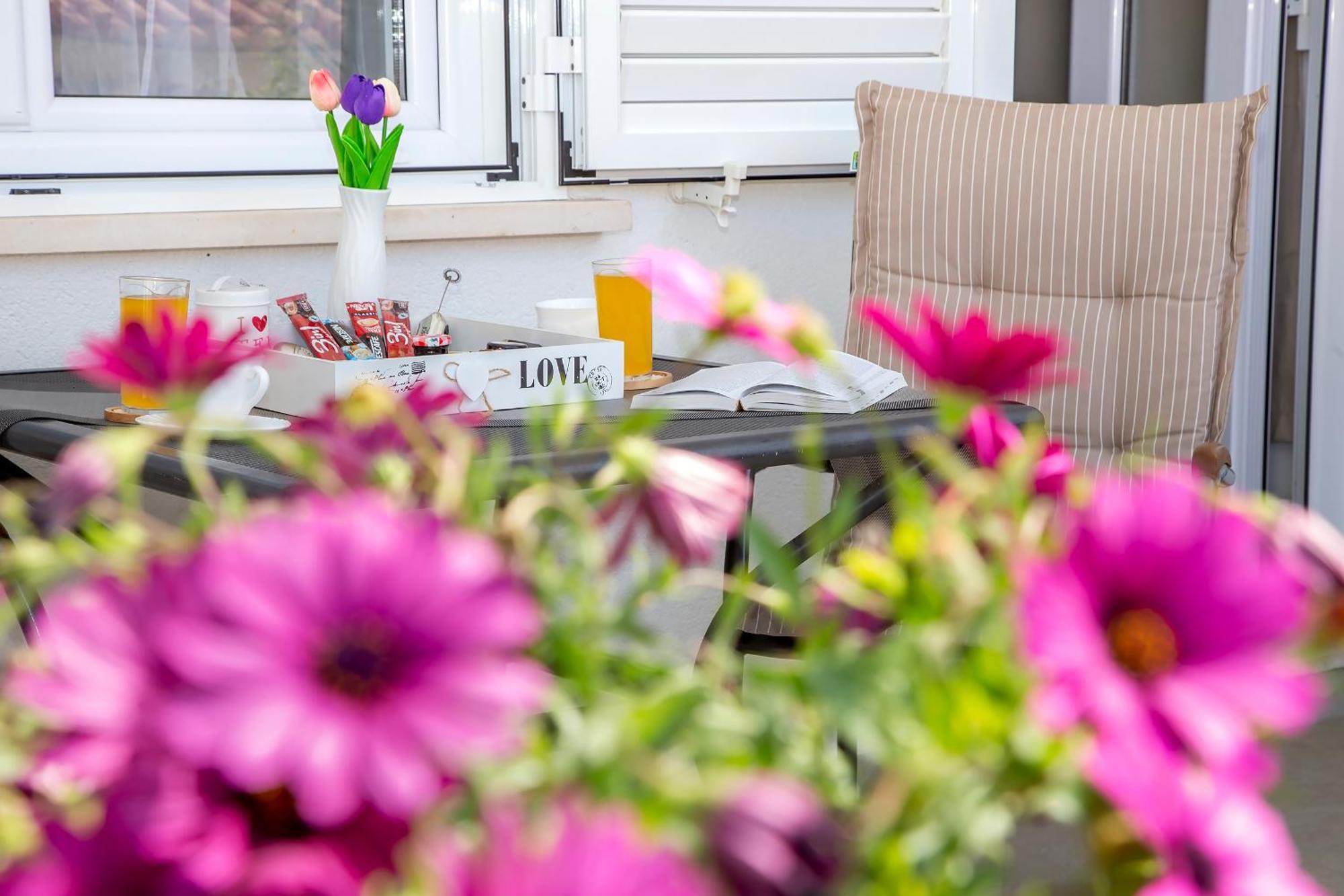Apartment Ploce Dubrovnik